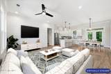 128 Burton Farm Drive - Photo 18