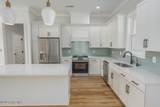 128 Burton Farm Drive - Photo 19