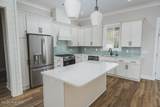 128 Burton Farm Drive - Photo 20