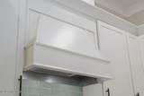 128 Burton Farm Drive - Photo 22