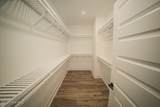 128 Burton Farm Drive - Photo 25