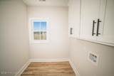 128 Burton Farm Drive - Photo 28