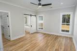 128 Burton Farm Drive - Photo 29