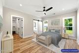 128 Burton Farm Drive - Photo 30