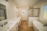 128 Burton Farm Drive - Photo 31