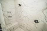 128 Burton Farm Drive - Photo 32
