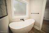 128 Burton Farm Drive - Photo 33