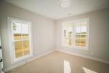 128 Burton Farm Drive - Photo 34