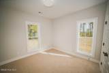 128 Burton Farm Drive - Photo 35
