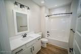 128 Burton Farm Drive - Photo 36