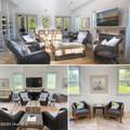 128 Burton Farm Drive - Photo 40