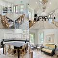 128 Burton Farm Drive - Photo 41