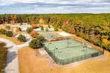 128 Burton Farm Drive - Photo 44