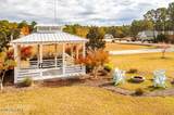 128 Burton Farm Drive - Photo 45