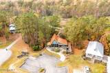 128 Burton Farm Drive - Photo 48