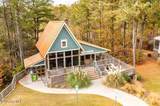 128 Burton Farm Drive - Photo 49