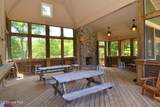 128 Burton Farm Drive - Photo 50