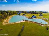 128 Burton Farm Drive - Photo 53