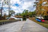 128 Burton Farm Drive - Photo 58