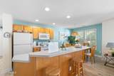 3350 Club Villas Drive - Photo 11