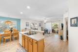 3350 Club Villas Drive - Photo 12