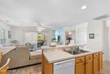 3350 Club Villas Drive - Photo 16