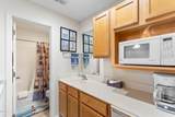 3350 Club Villas Drive - Photo 9