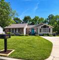 1501 Homestead Road - Photo 1