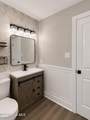 1501 Homestead Road - Photo 20