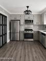 1501 Homestead Road - Photo 8