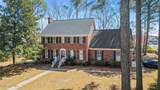 705 Kempton Drive - Photo 1