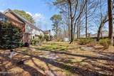 705 Kempton Drive - Photo 4