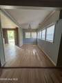 308 Wondertown Drive - Photo 13