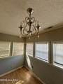 308 Wondertown Drive - Photo 14