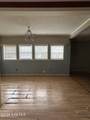 308 Wondertown Drive - Photo 15