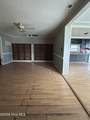 308 Wondertown Drive - Photo 16