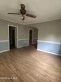 308 Wondertown Drive - Photo 17