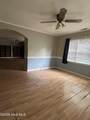 308 Wondertown Drive - Photo 18