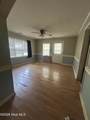 308 Wondertown Drive - Photo 19