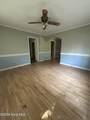 308 Wondertown Drive - Photo 20