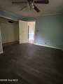 308 Wondertown Drive - Photo 21