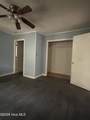 308 Wondertown Drive - Photo 22