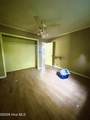 308 Wondertown Drive - Photo 24