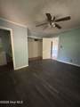 308 Wondertown Drive - Photo 25