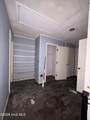 308 Wondertown Drive - Photo 26
