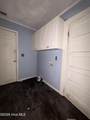 308 Wondertown Drive - Photo 27