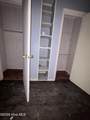 308 Wondertown Drive - Photo 28