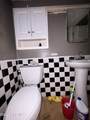 308 Wondertown Drive - Photo 30
