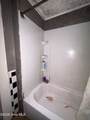 308 Wondertown Drive - Photo 31