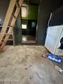 308 Wondertown Drive - Photo 33